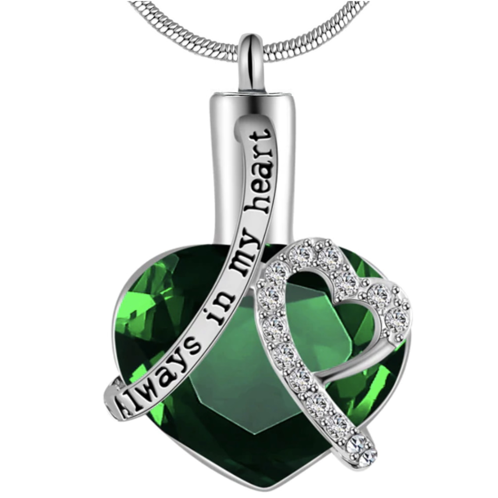 Angel meadow memorial jewellery discount
