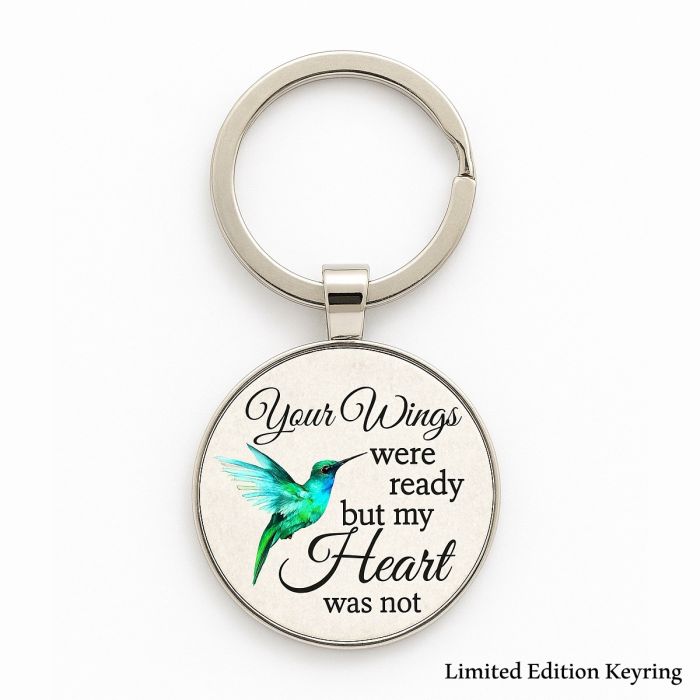 Paw Dog Tag Stainless Steel Pet Cremation Ashes Jewellery Pendant