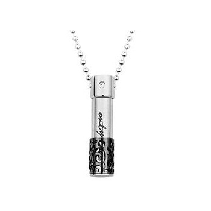 Cheap on sale ashes necklace