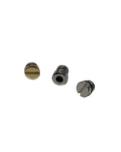 Replacement Screw For Cremation Pendant