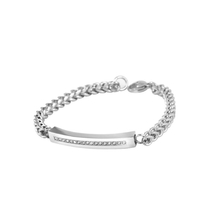 Ashes jewellery bracelet hotsell