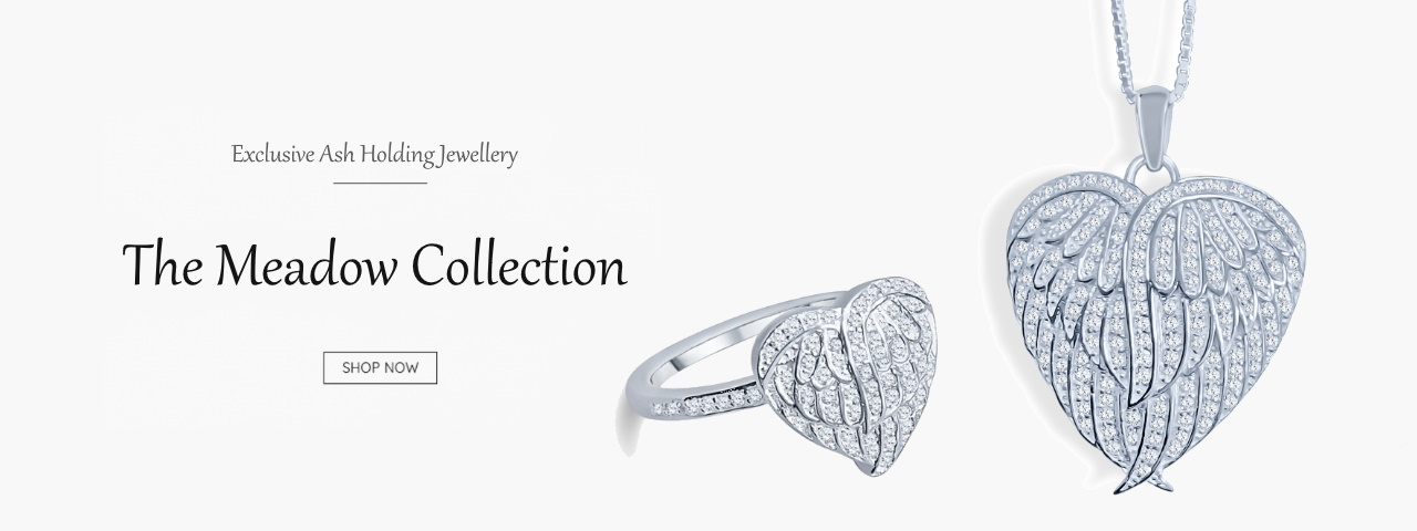 Angel Meadows Cremation Jewellery 2024 www.epicamlv