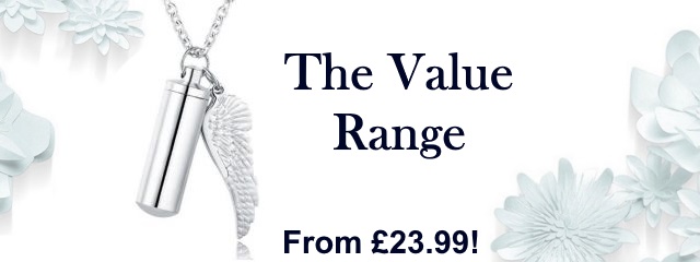 Angel Meadows Cremation Jewellery 2024 www.epicamlv